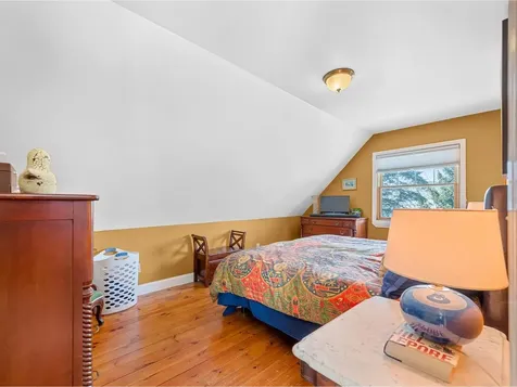 1503 Vermont Route 64 Northfield VT 05663