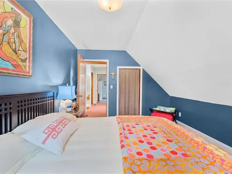 1503 Vermont Route 64 Northfield VT 05663