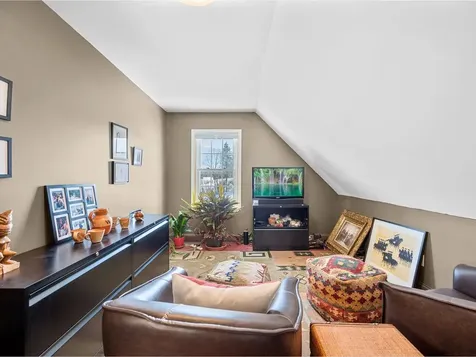 1503 Vermont Route 64 Northfield VT 05663