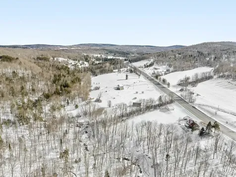 1503 Vt Route 64 Northfield VT 05663