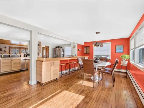 1503 Vermont Route 64 Northfield VT 05663