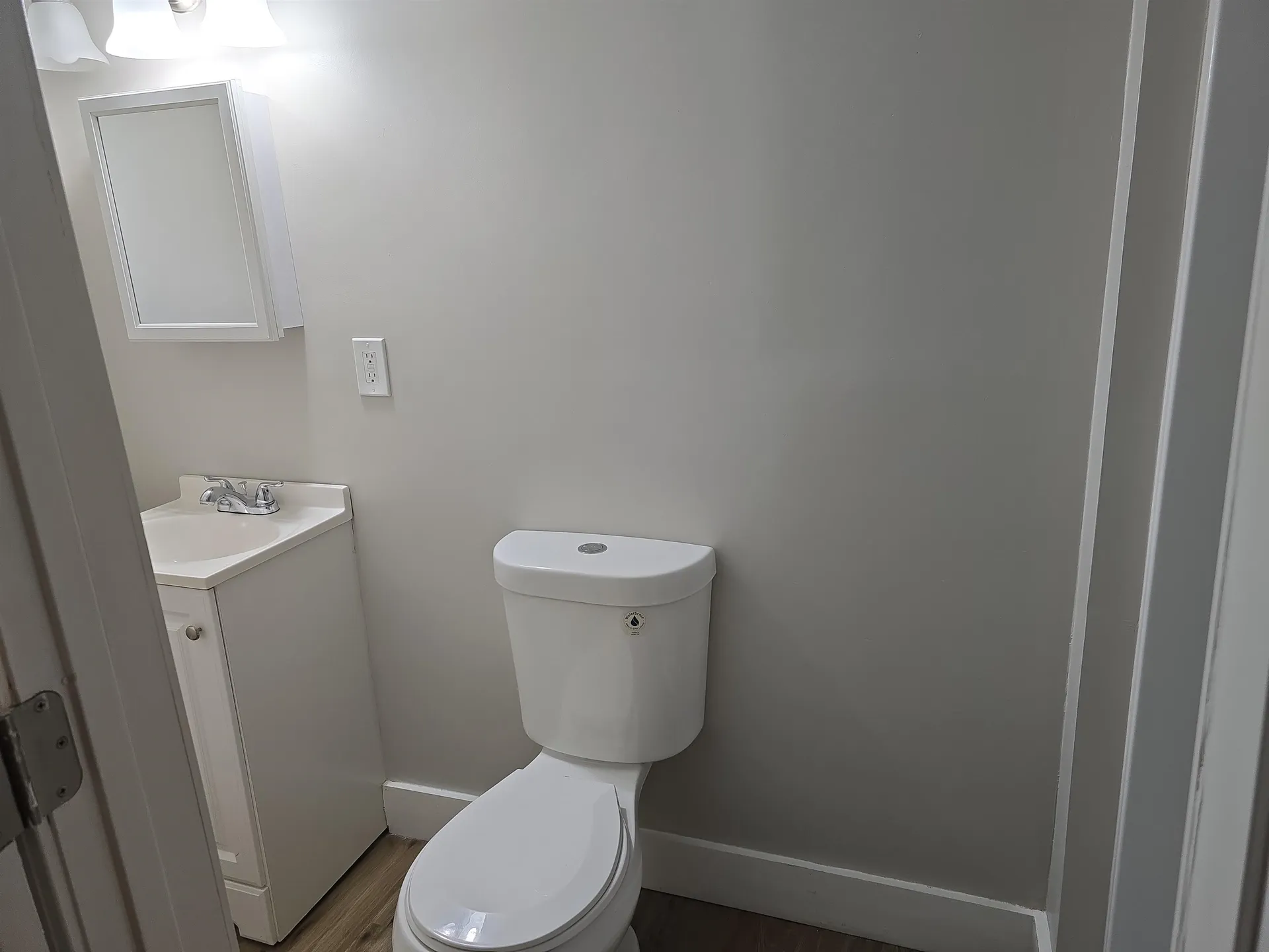 155 N Main Street Newport NH 03773