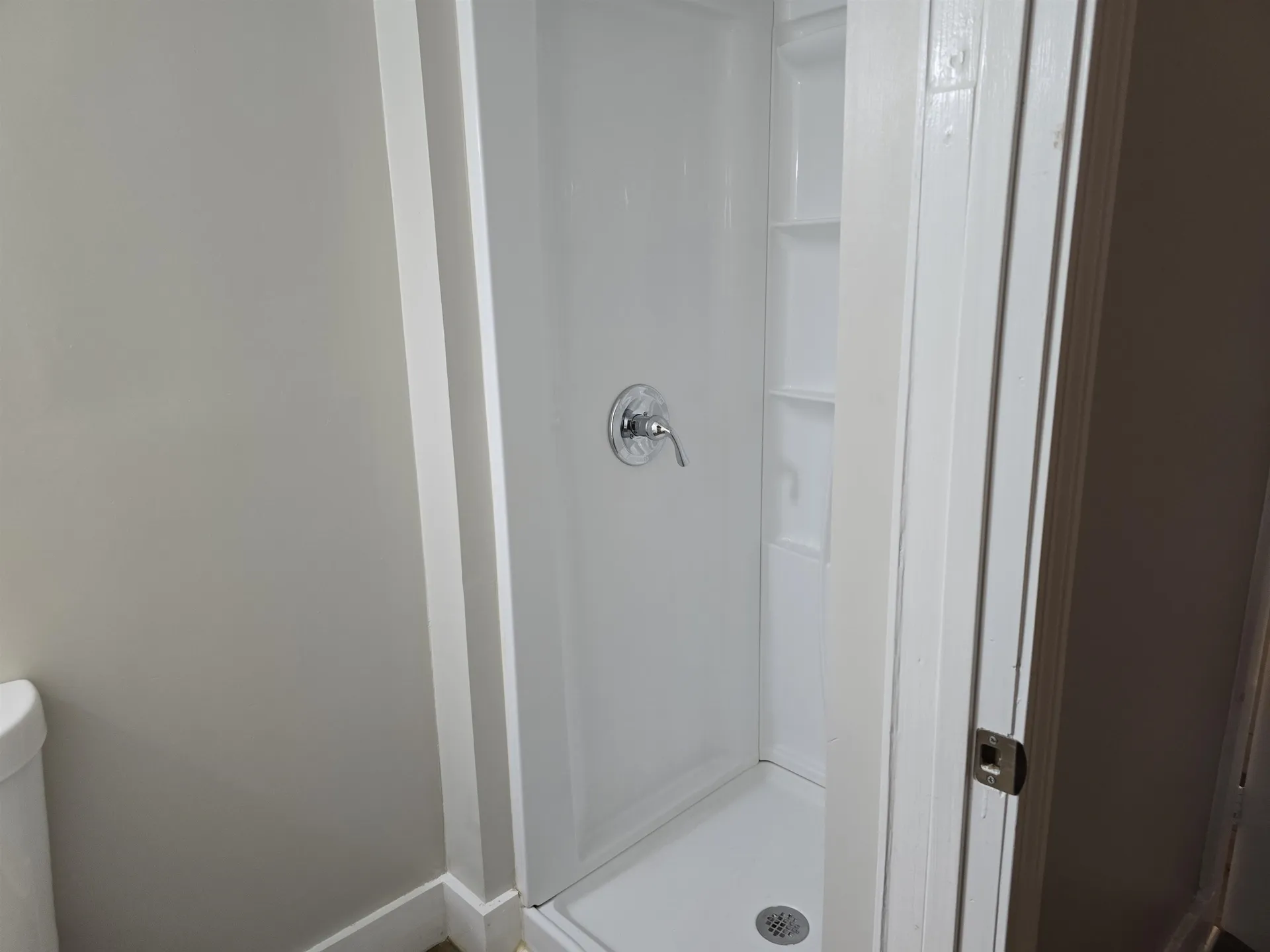 155 N Main Street Newport NH 03773