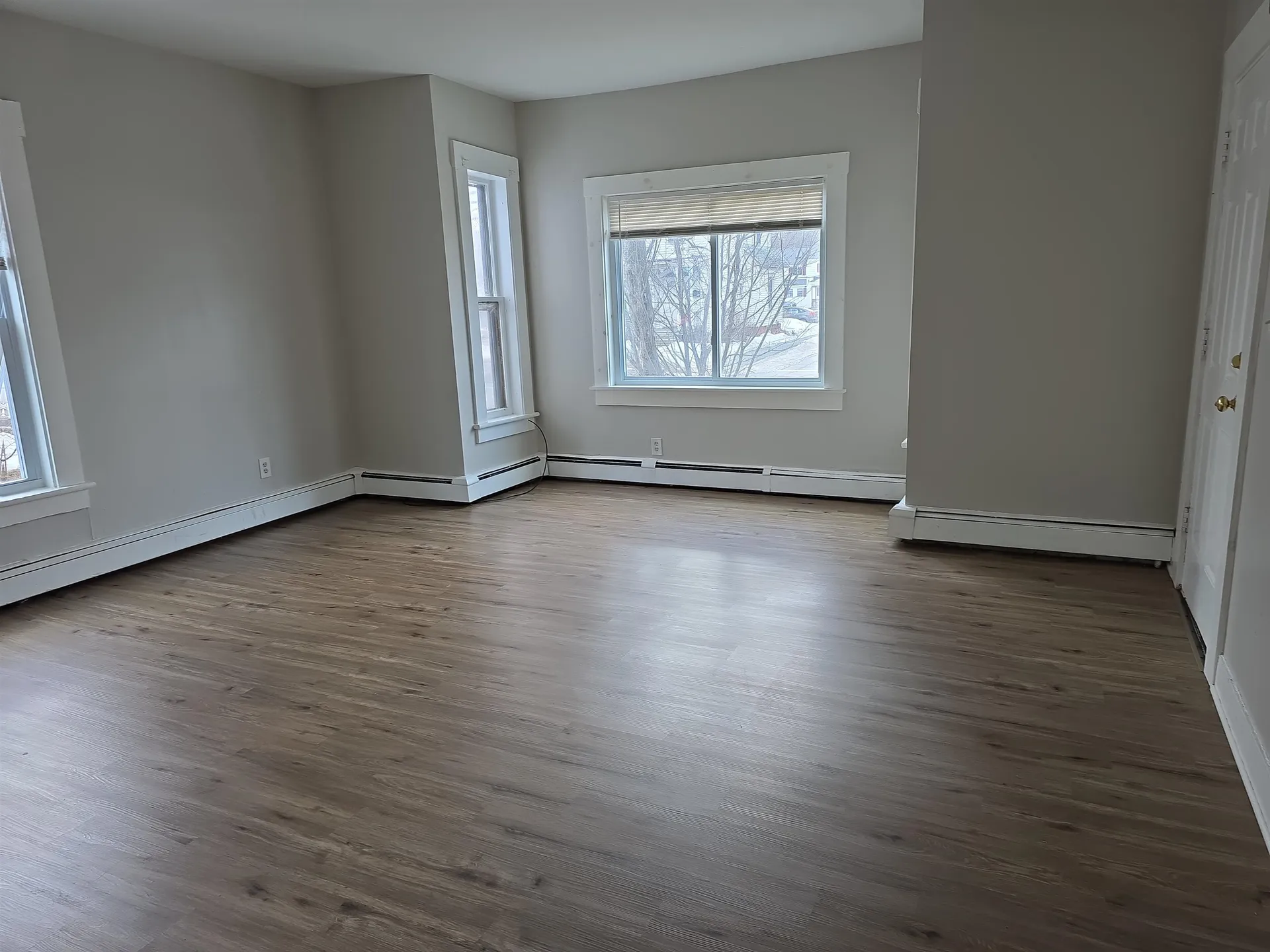 155 N Main Street Newport NH 03773