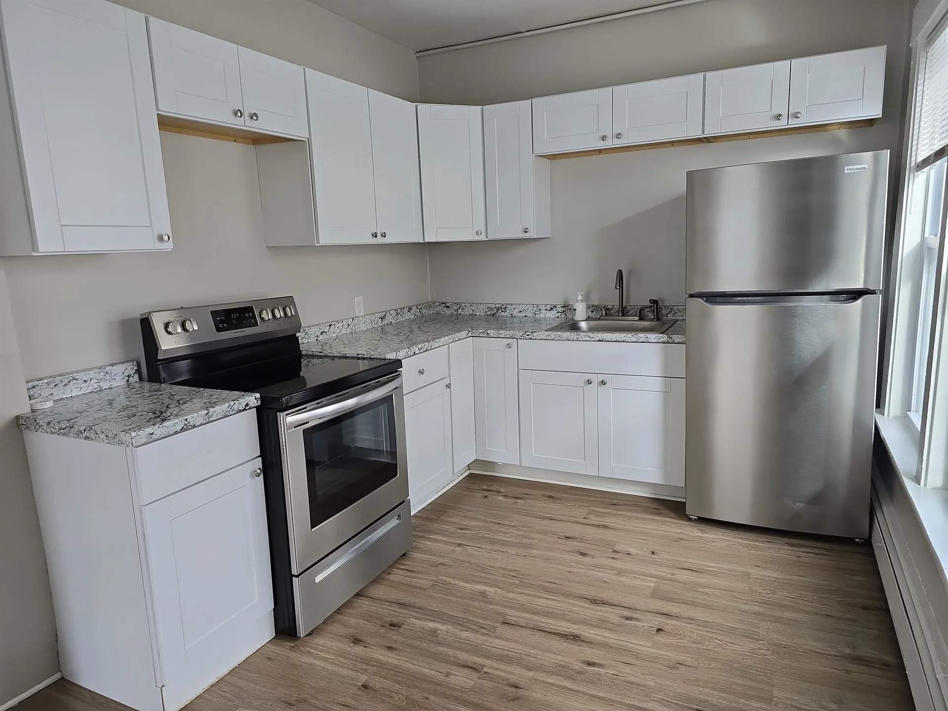 155 N Main Street Newport NH 03773