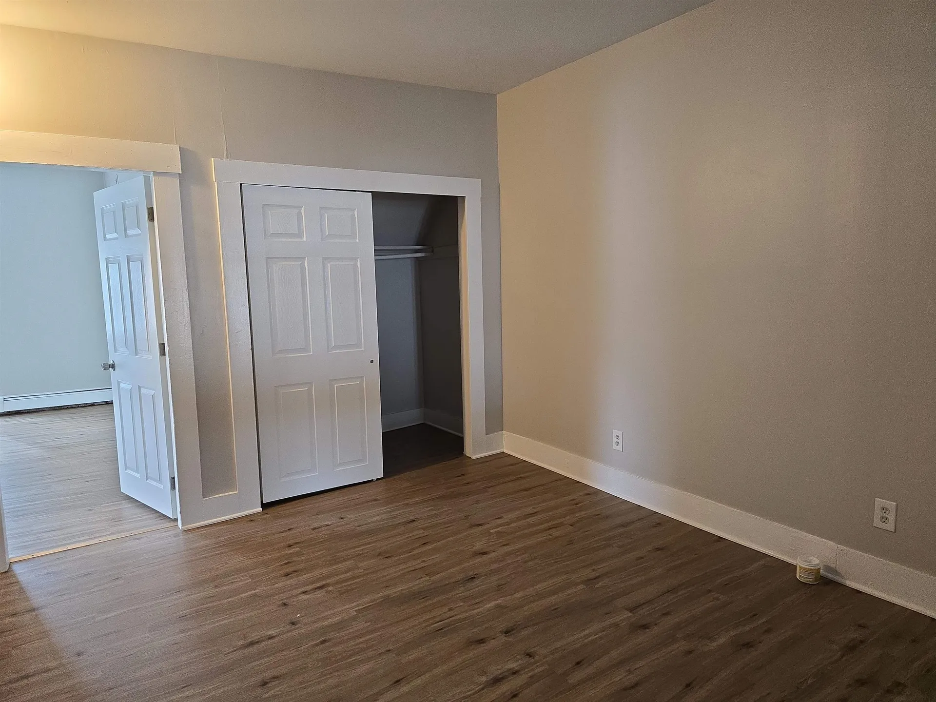 155 N Main Street Newport NH 03773