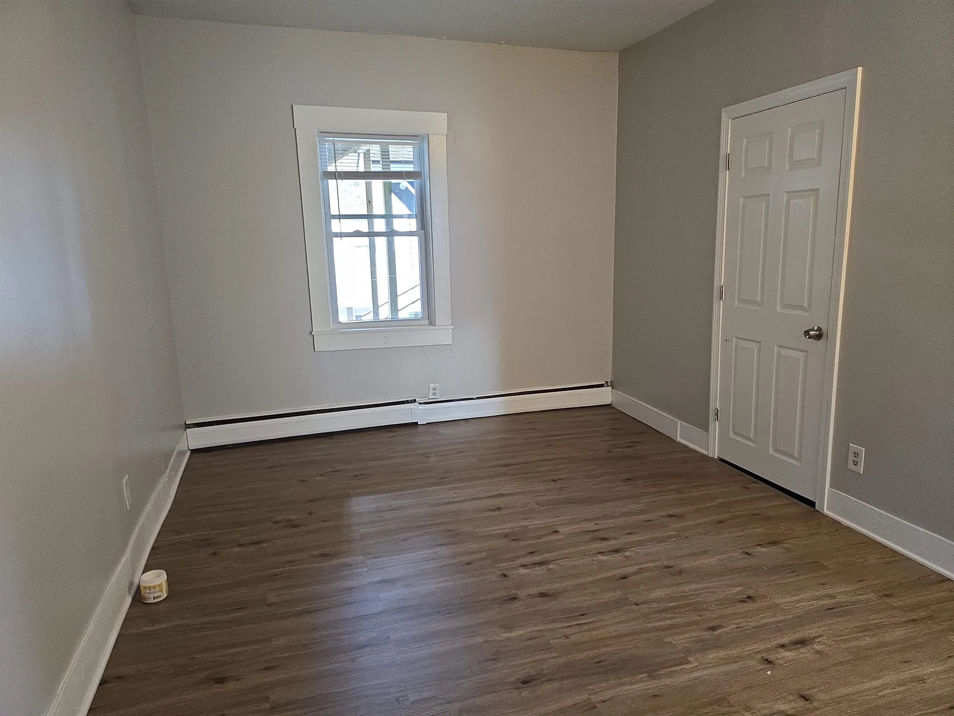 155 N Main Street Newport NH 03773