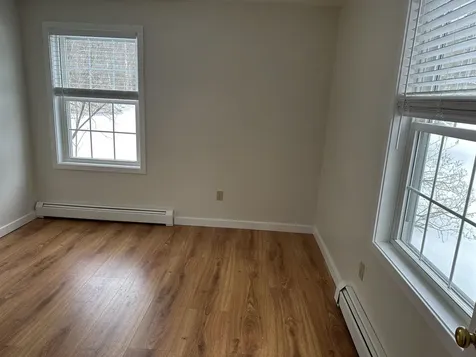 33 Westfield Drive Hartford VT 05001