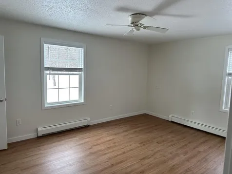 33 Westfield Drive Hartford VT 05001