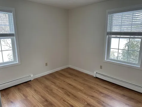 33 Westfield Drive Hartford VT 05001