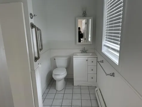 33 Westfield Drive Hartford VT 05001