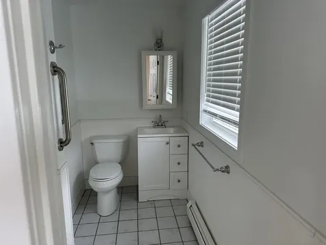 33 Westfield Drive Hartford VT 05001
