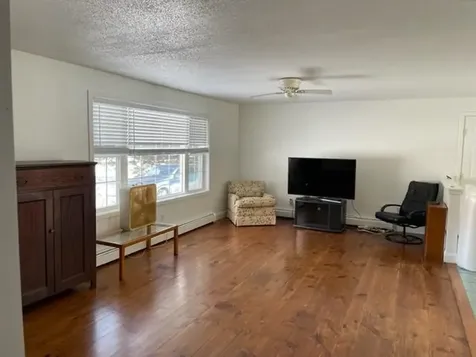 33 Westfield Drive Hartford VT 05001