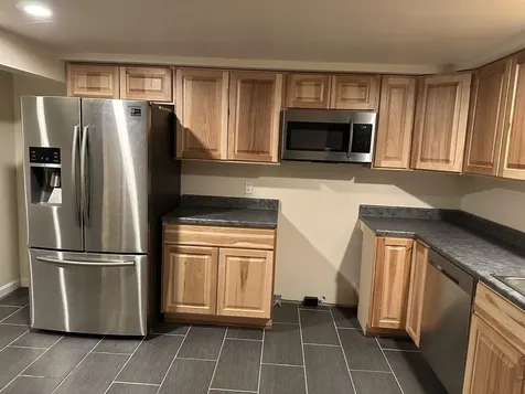 33 Westfield Drive Hartford VT 05001