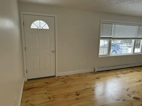 33 Westfield Drive Hartford VT 05001