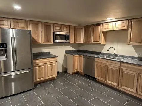 33 Westfield Drive Hartford VT 05001