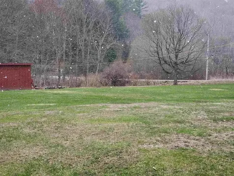 33 Westfield Drive Hartford VT 05001
