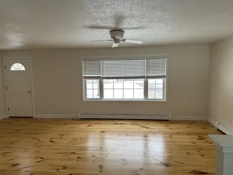 33 Westfield Drive Hartford VT 05001