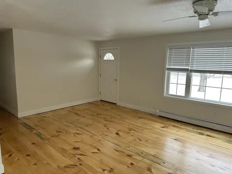 33 Westfield Drive Hartford VT 05001