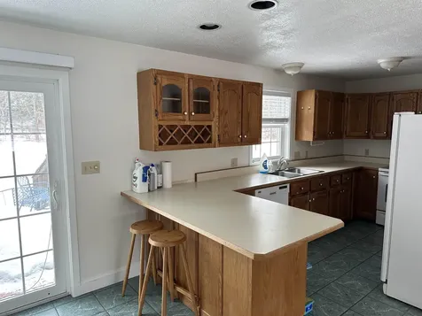 33 Westfield Drive Hartford VT 05001