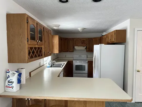33 Westfield Drive Hartford VT 05001