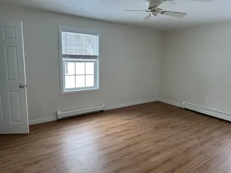 33 Westfield Drive Hartford VT 05001