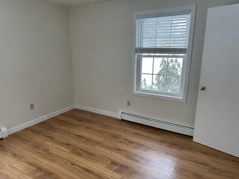 33 Westfield Drive Hartford VT 05001