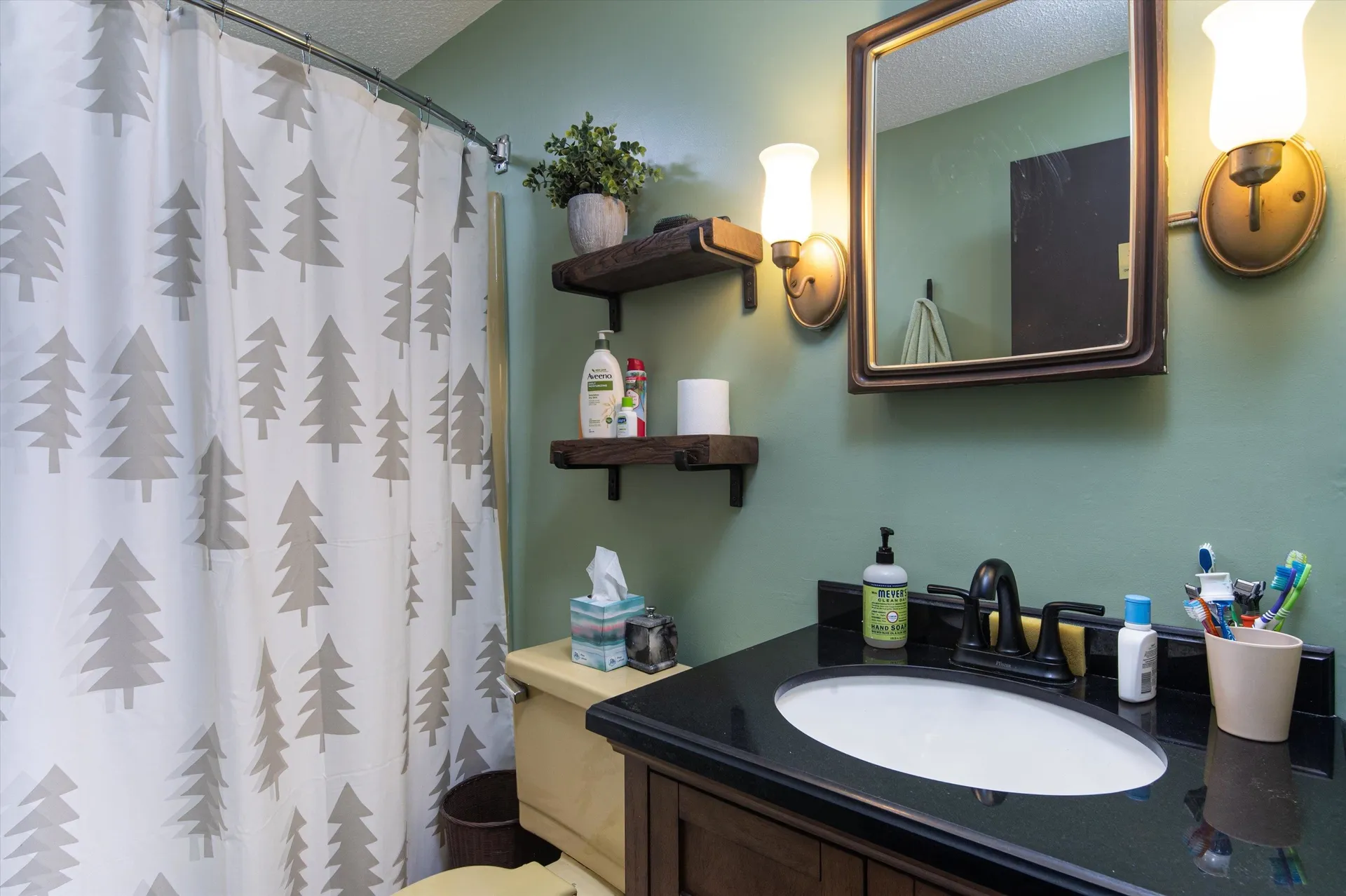 316 Little Pond Road Andover VT 05143