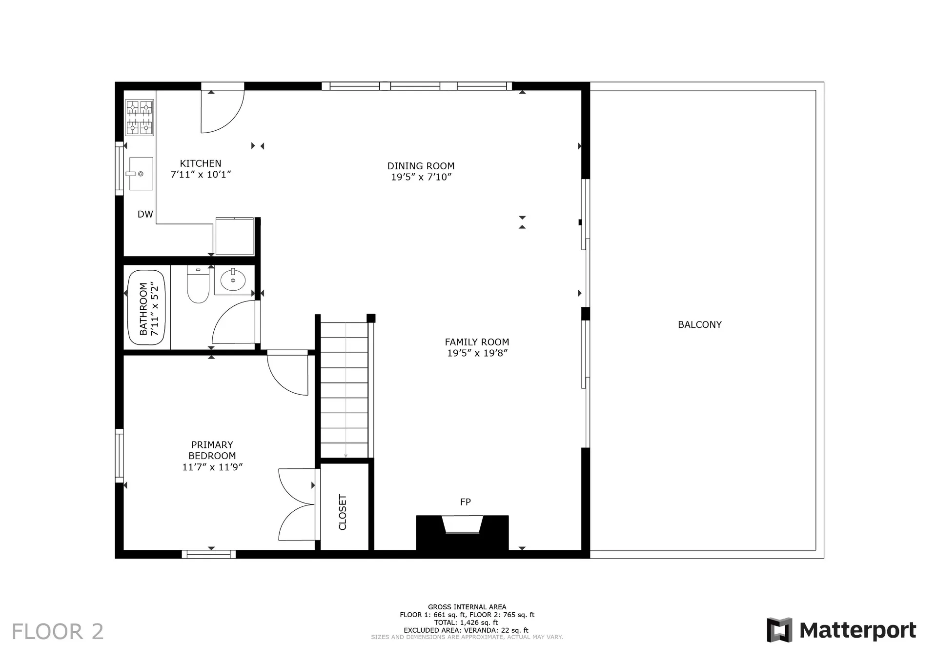 316 Little Pond Road Andover VT 05143