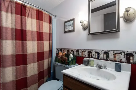 316 Little Pond Road Andover VT 05143