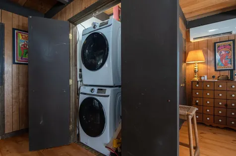 316 Little Pond Road Andover VT 05143