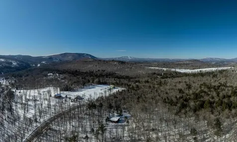 316 Little Pond Road Andover VT 05143