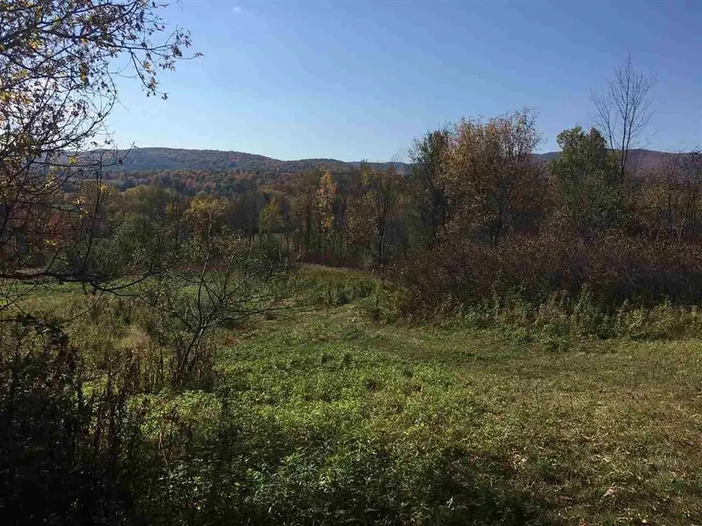 4875 Us Route 7 Pittsford VT 05763