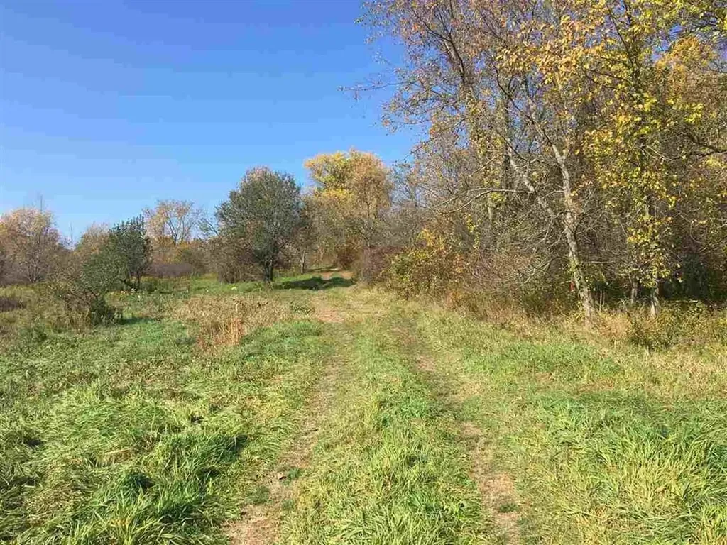 4875 Us Route 7 Pittsford VT 05763