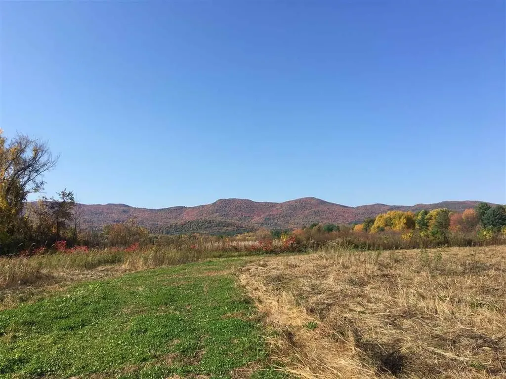 4875 Us Route 7 Pittsford VT 05763