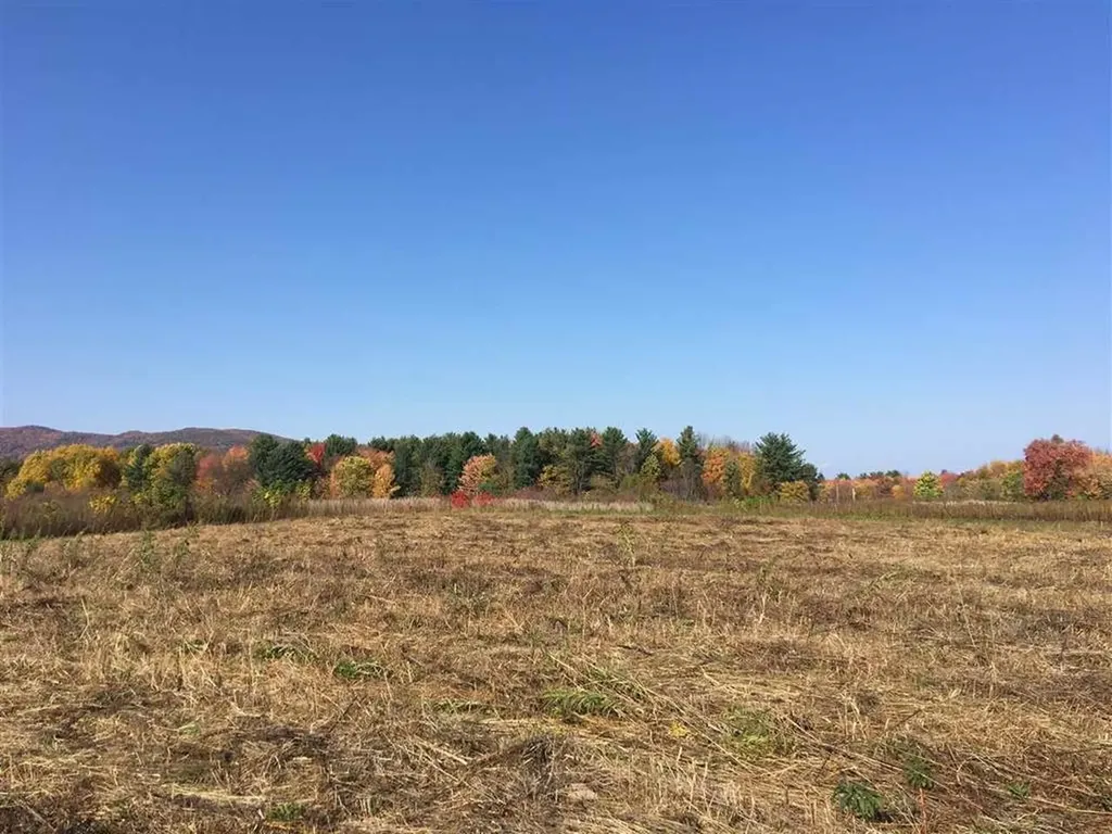 4875 Us Route 7 Pittsford VT 05763