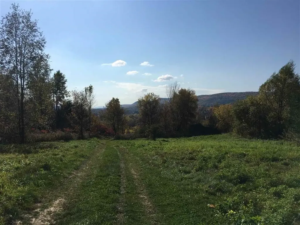 4875 Us Route 7 Pittsford VT 05763