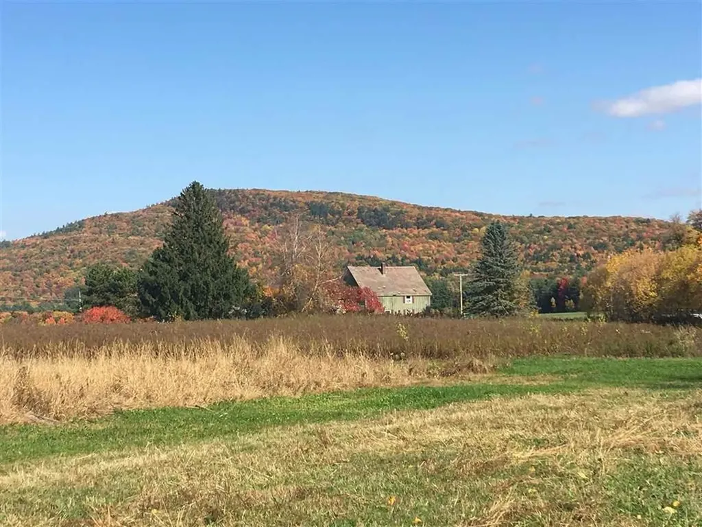 4875 Us Route 7 Pittsford VT 05763