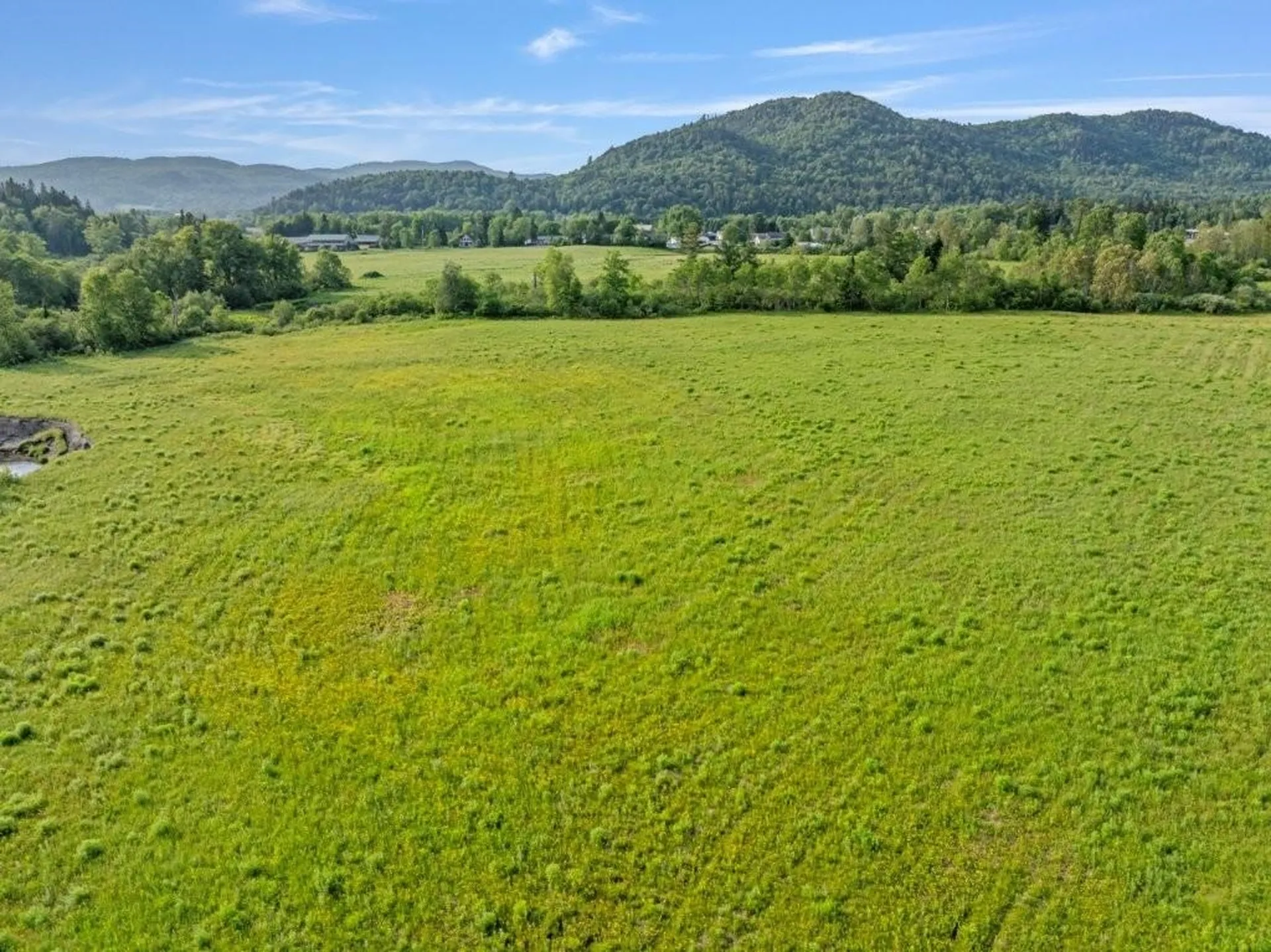 Us Route 3 Stewartstown NH 03576