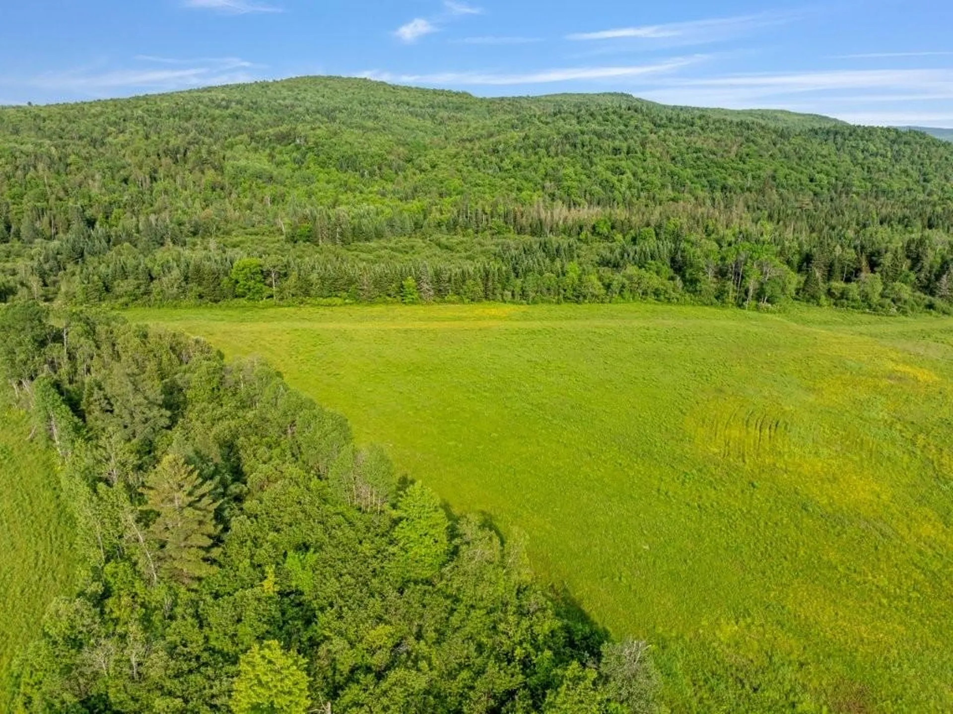 Us Route 3 Stewartstown NH 03576