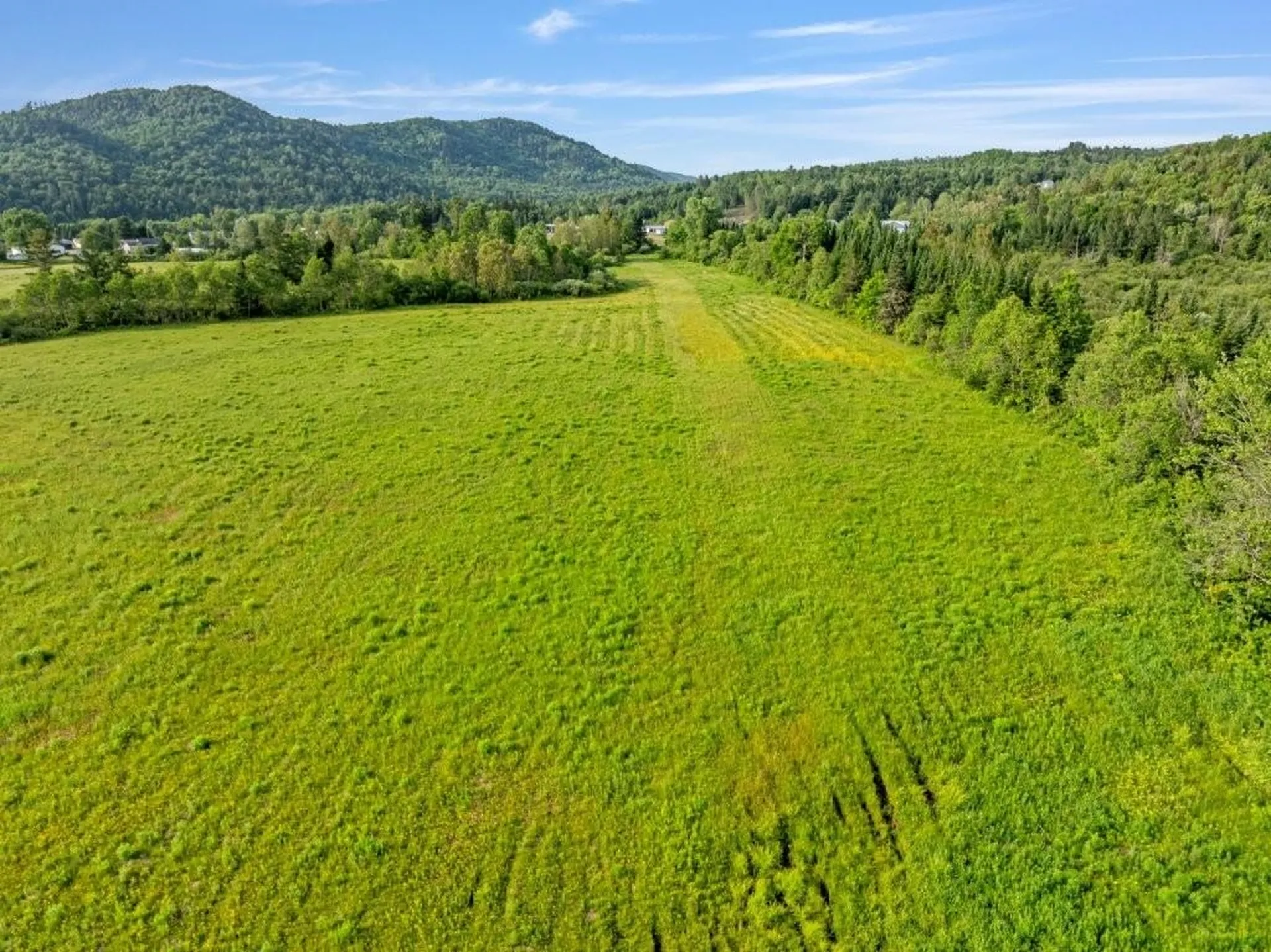 Us Route 3 Stewartstown NH 03576