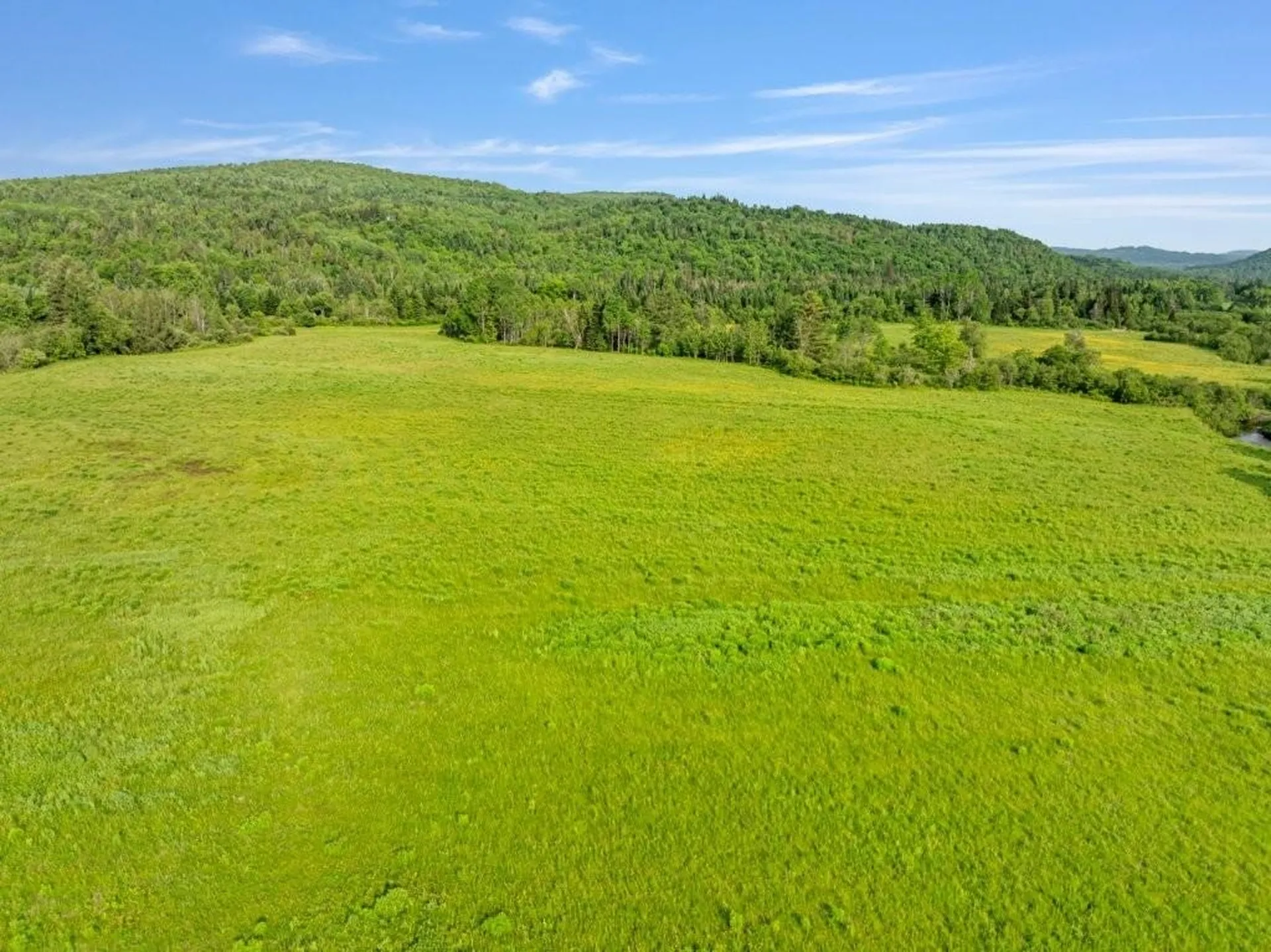 Us Route 3 Stewartstown NH 03576