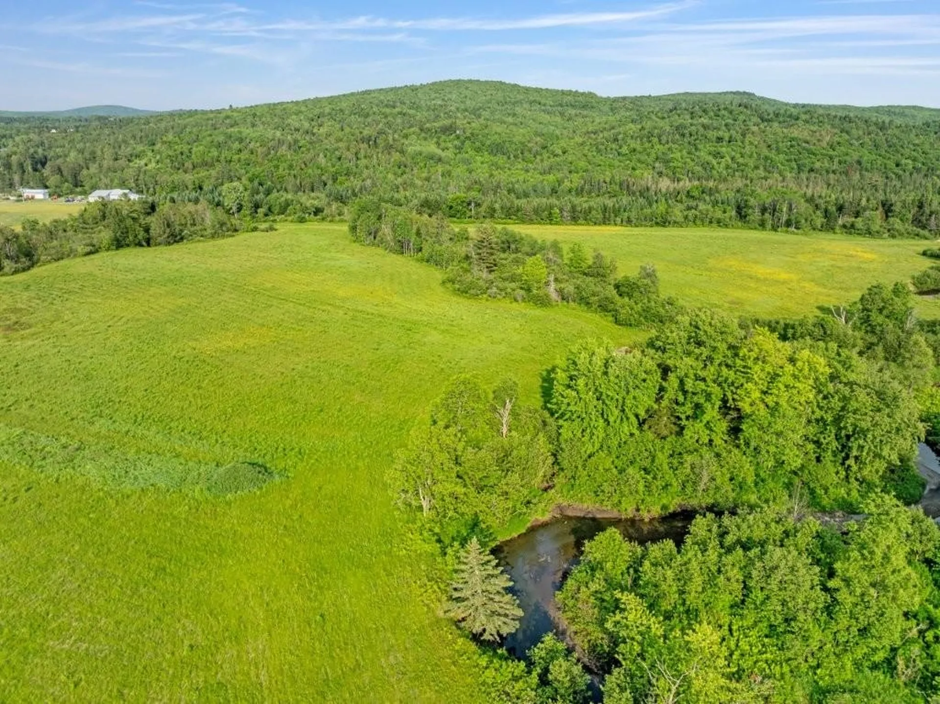 Us Route 3 Stewartstown NH 03576