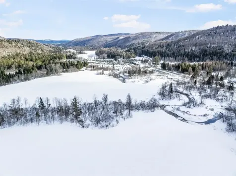 Us Route 3 Stewartstown NH 03576