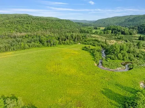 Us Route 3 Stewartstown NH 03576