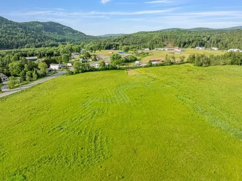 Us Route 3 Stewartstown NH 03576