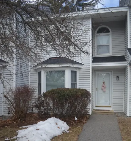 42 Cromwell Drive Rindge NH 03461
