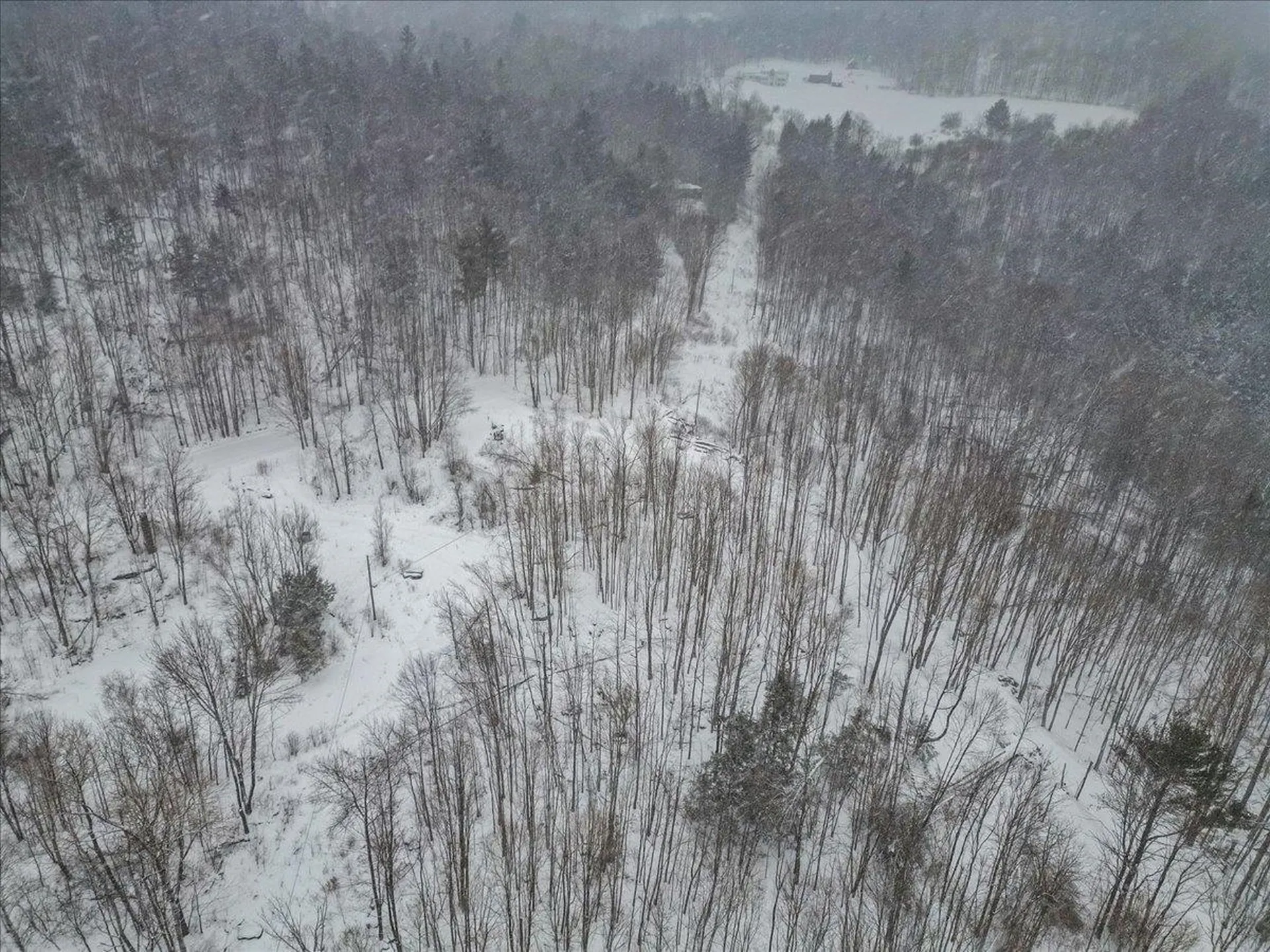 Lot 2 Mason Hill North Starksboro VT 05487