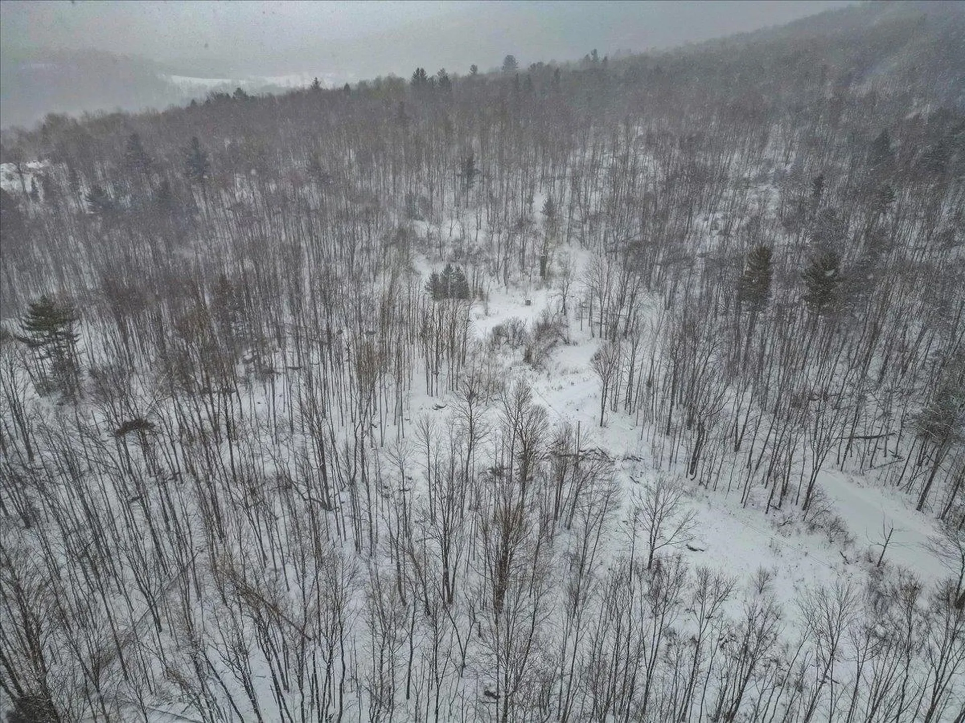 Lot 2 Mason Hill North Starksboro VT 05487