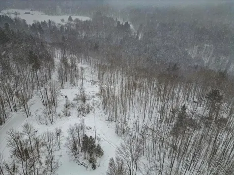 Lot 2 Mason Hill North Starksboro VT 05487
